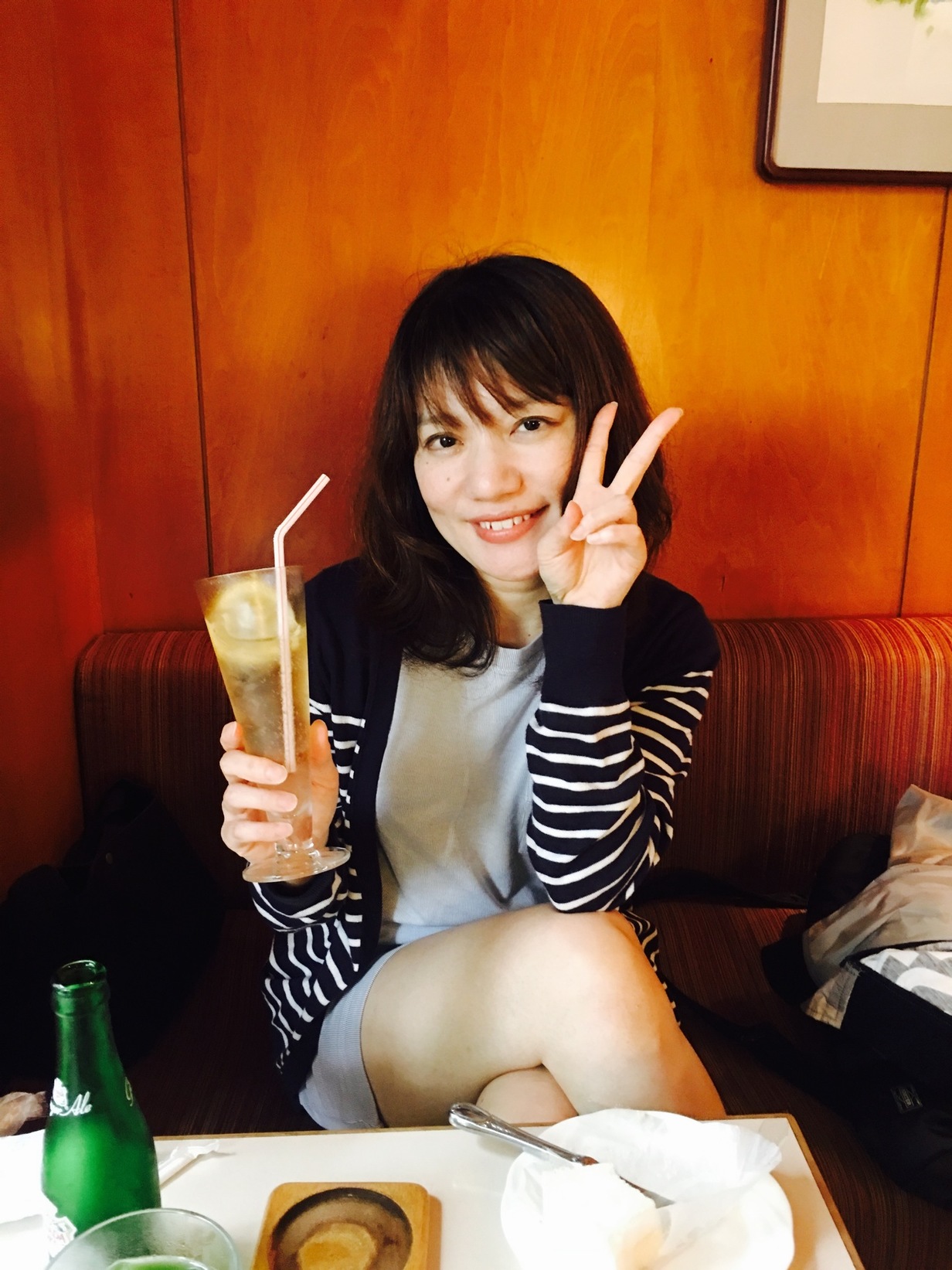 あんでいーぶ name=