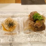 てっぱんや夢希 - 