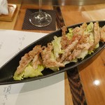 てっぱんや夢希 - 