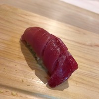 鮓 村瀬 - 