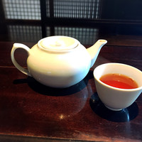 雪梅花 菜根譚 - 