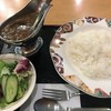 ハーネル仙台