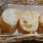 （説明なし）