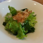 （説明なし）