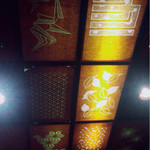 Cafe 婆沙羅 うさぎ堂 - 