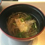 日本料理 旬彩 - 