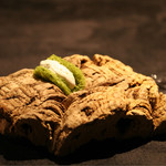 フロリレージュ - 