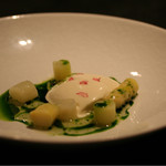 フロリレージュ - 