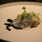 フロリレージュ - 