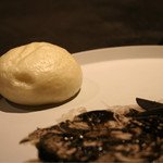 フロリレージュ - 