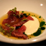 フロリレージュ - 