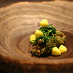 フロリレージュ - 