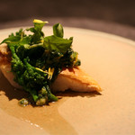 フロリレージュ - 