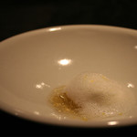 フロリレージュ - 