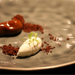 フロリレージュ - 