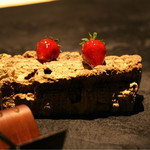 フロリレージュ - 