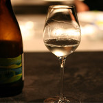 フロリレージュ - 