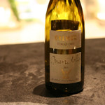 フロリレージュ - 