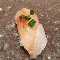 鮨 久いち - 