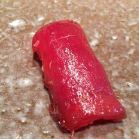 鮨 久いち - 
