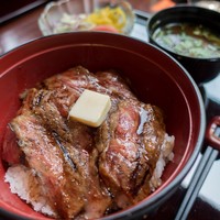 赤坂 津つ井 総本店 - 