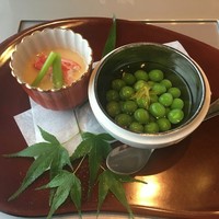 日本料理 旬彩 - 