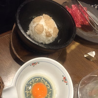 神戸牛 日本橋イタダキ - 
