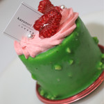 ジャルダン デ フルール