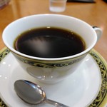 キーコーヒー - トアルコトラジャ