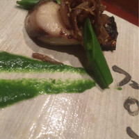 暗闇坂 宮下 麻布本店 - 