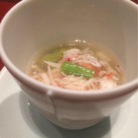 暗闇坂 宮下 麻布本店 - 