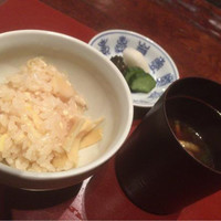 暗闇坂 宮下 麻布本店 - 