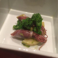 暗闇坂 宮下 麻布本店 - 