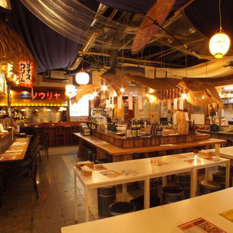 海鮮イタリアン酒場 En 相模横丁店 エン 相模原 居酒屋 食べログ 海鮮イタリアン酒場 En 相模横丁店 エン 相模原 居酒屋 食べログ