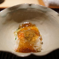 神楽坂 石かわ - 