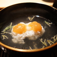 神楽坂 石かわ - 