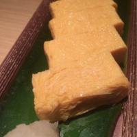 和食 鮨 日本酒 銀波 銀座店 - 