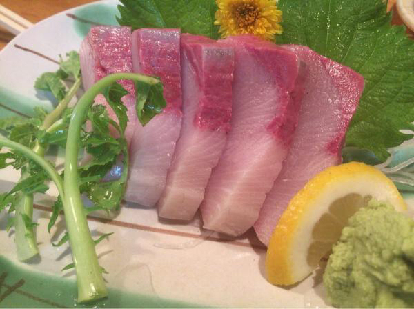 Sakedokoro Maachan photo 3