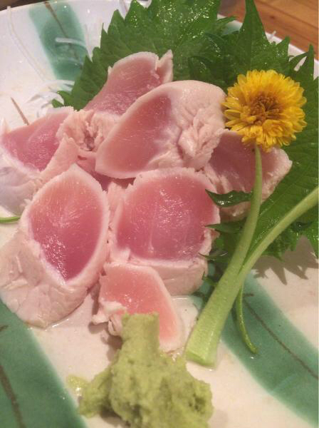 Sakedokoro Maachan photo 5