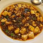 中国料理　四川亭 - 