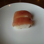 すたみな太郎PREMIUM BUFFET - まぐろ