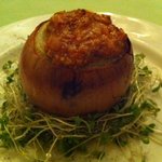 ロータス&フラワーズ ワン - 