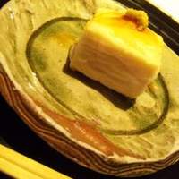 うち山 - 