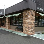 富屋珈琲店 - 