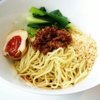 中国菜 老四川 飄香 銀座三越店 - 