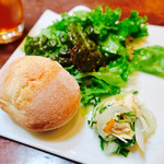 ポルトベッロ - 