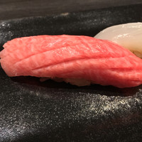 鮨 万代 - 