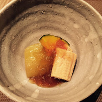 古今 本店 - 