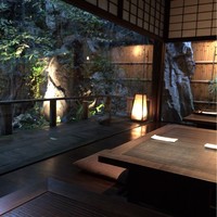 柚子屋旅館・一心居 - 