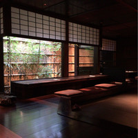 柚子屋旅館・一心居 - 